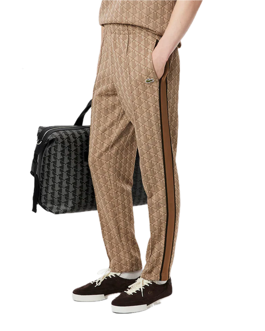 Tracksuit Trouser XH1440