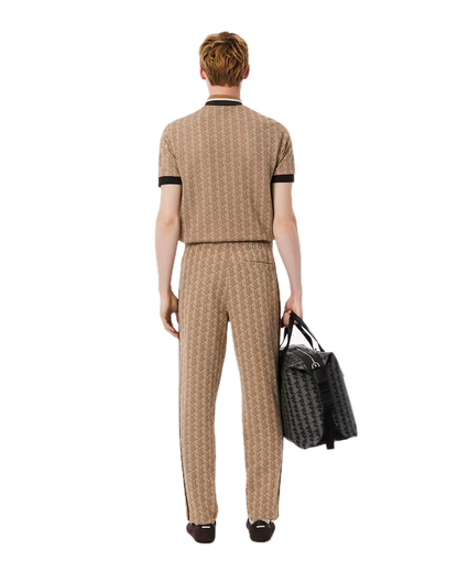 Tracksuit Trouser XH1440