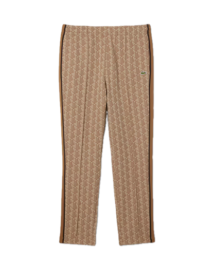 Tracksuit Trouser XH1440