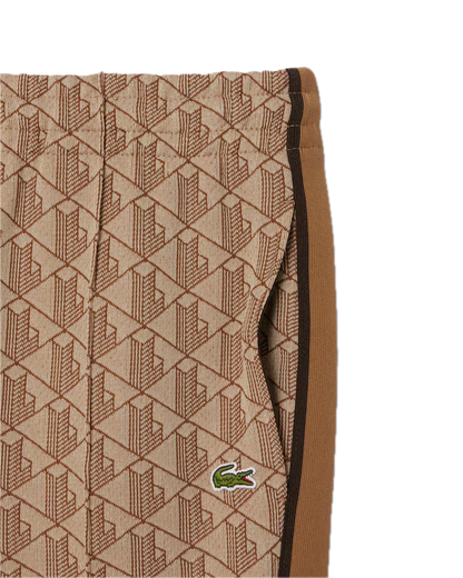 Tracksuit Trouser XH1440