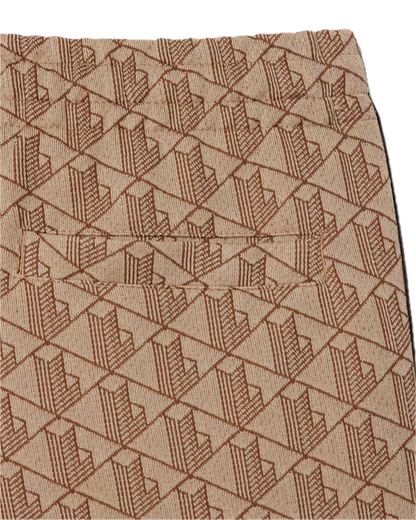 Tracksuit Trouser XH1440