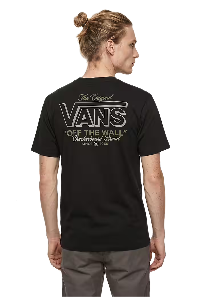 Since 66 SS Tee