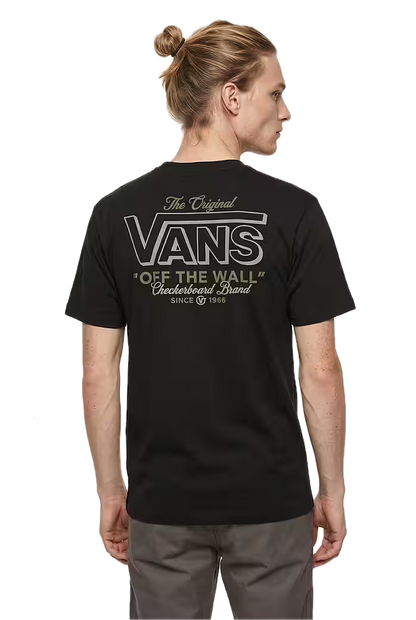 Since 66 SS Tee
