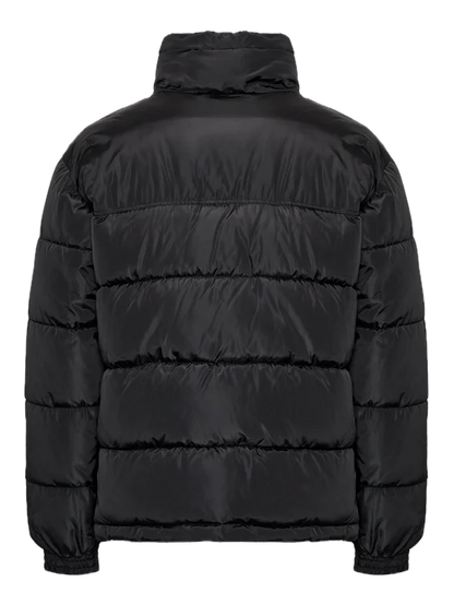 Retro Essential Puffer