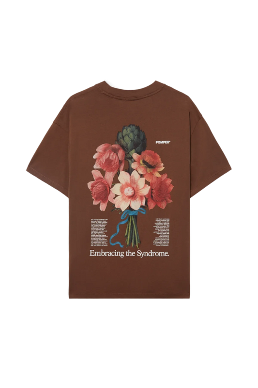 Imposter Syndrome Tee