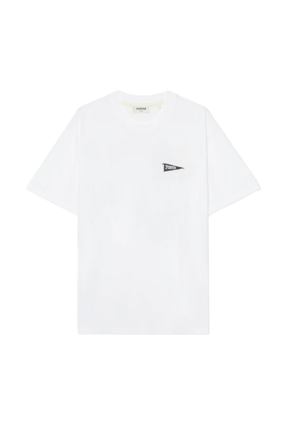 Jack Of All Trades T