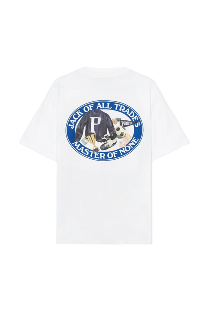 Jack Of All Trades T