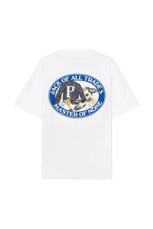 Jack Of All Trades T