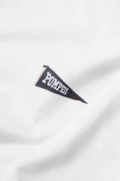 Jack Of All Trades T