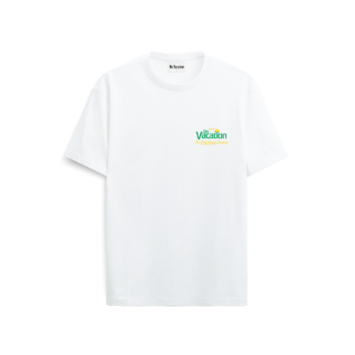 Lemonade T