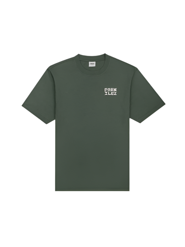 Maran T-Shirt
