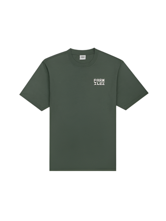 Maran T-Shirt