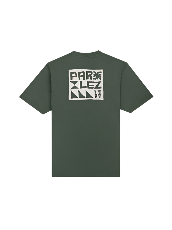 Maran T-Shirt