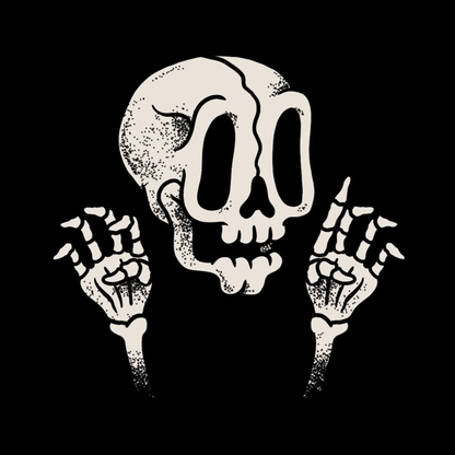 Deadbeat Classic T-Shirt