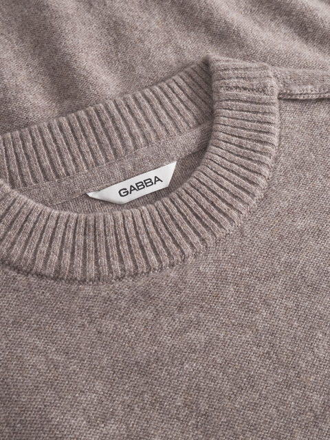 Tokota Aico LS