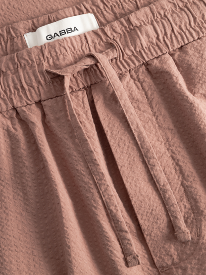 Tommi Ker Shorts