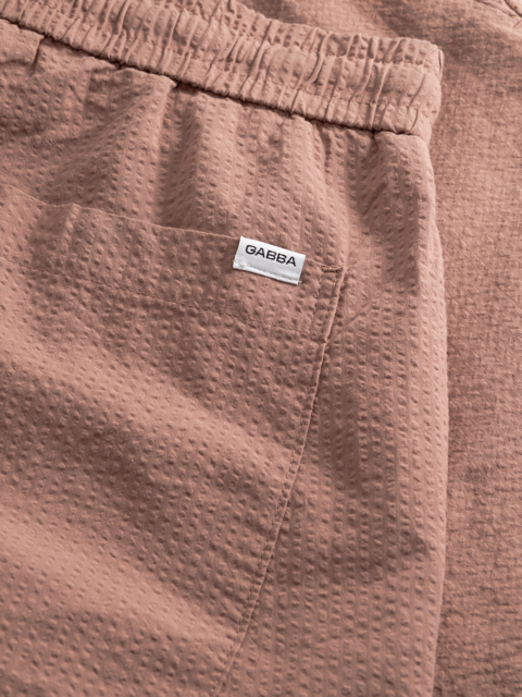 Tommi Ker Shorts