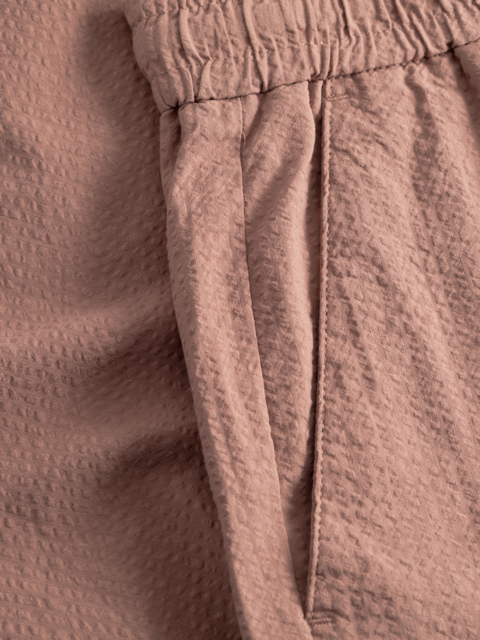 Tommi Ker Shorts
