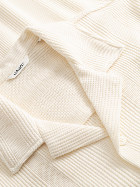 Valente Wup SS T-Shirt