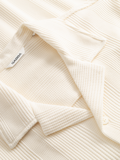 Valente Wup SS T-Shirt