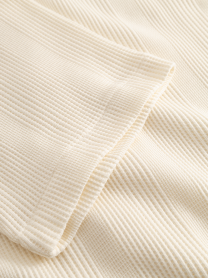 Valente Wup SS T-Shirt