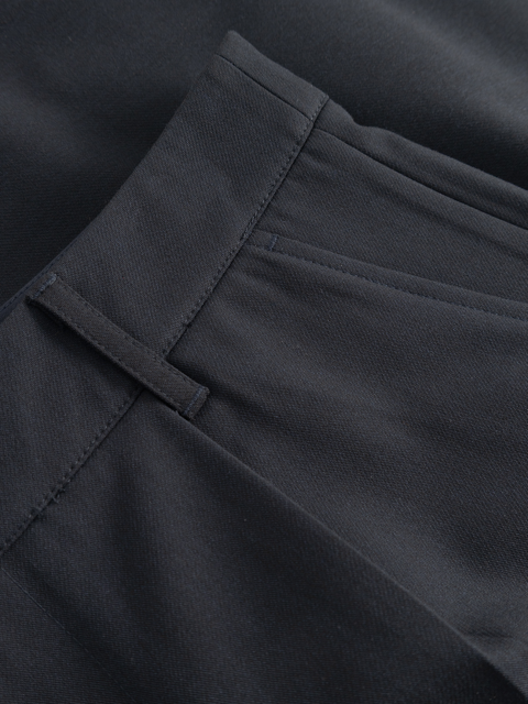 Joli Pas  Phin Shorts