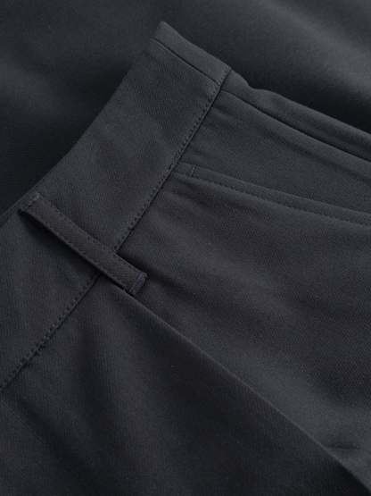 Joli Pas  Phin Shorts