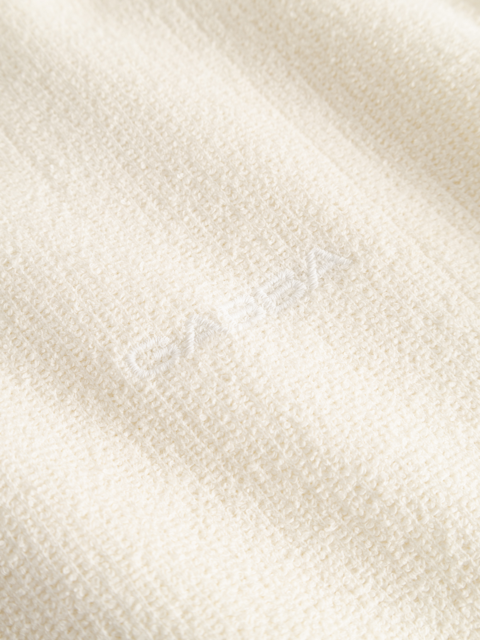 Lio Sku Towel  T-Shirt