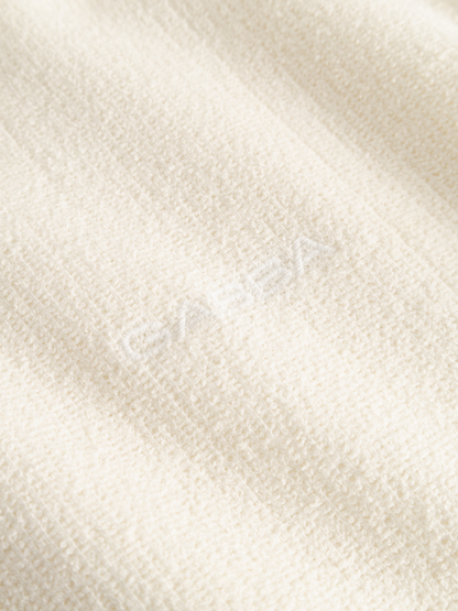Lio Sku Towel  T-Shirt