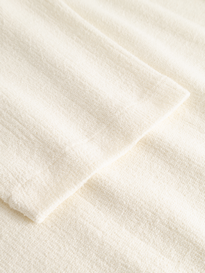 Lio Sku Towel  T-Shirt