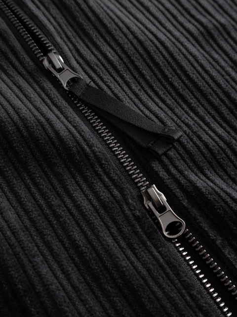 Nik Zip Riglia Jacket