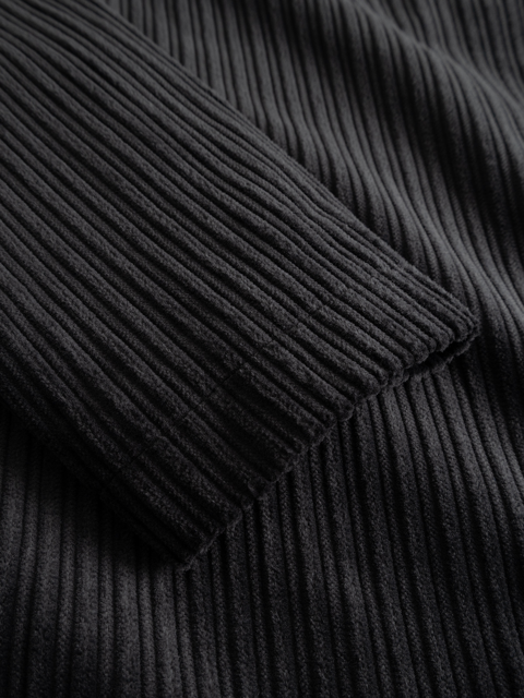 Nik Zip Riglia Jacket