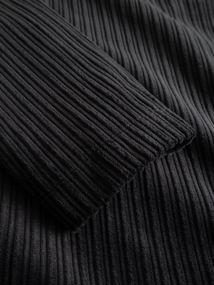 Nik Zip Riglia Jacket