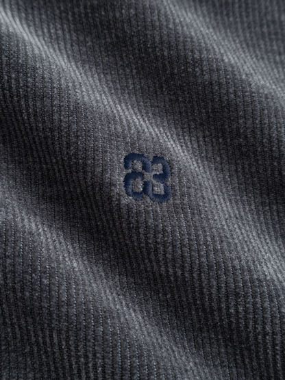 Primo Fune Hoodie LS