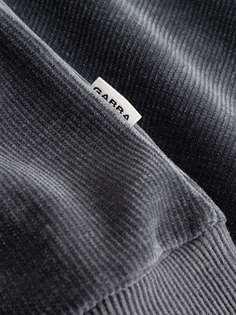 Primo Fune Hoodie LS