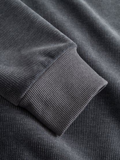 Primo Fune Hoodie LS