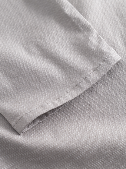 Paul K3280 Dale Chino