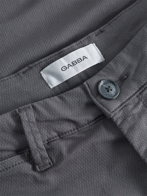 Paul K3280 Dale Chino