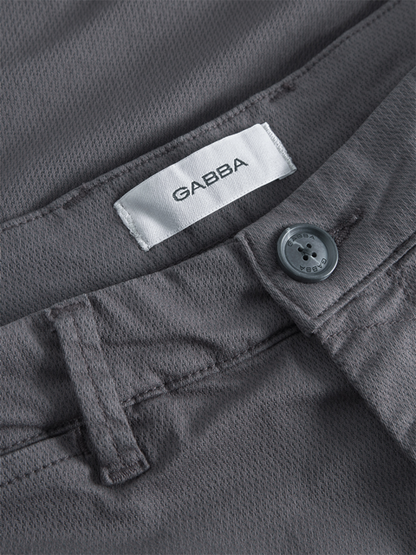 Paul K3280 Dale Chino