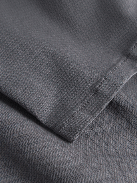 Paul K3280 Dale Chino