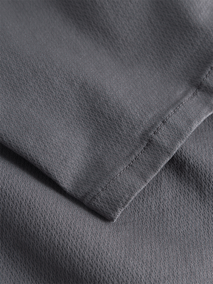 Paul K3280 Dale Chino