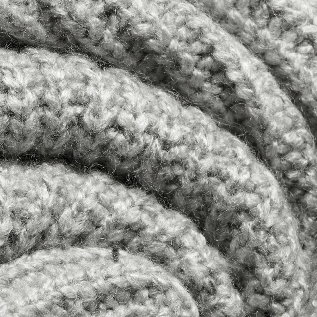 Blkvis Cozy Knit Sweater