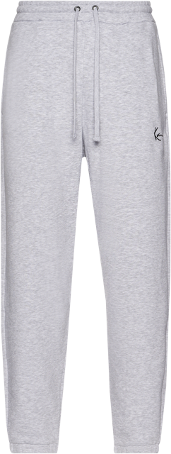 Petit pantalon de survêtement Signature