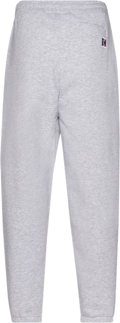 Small Signature Sweatpant