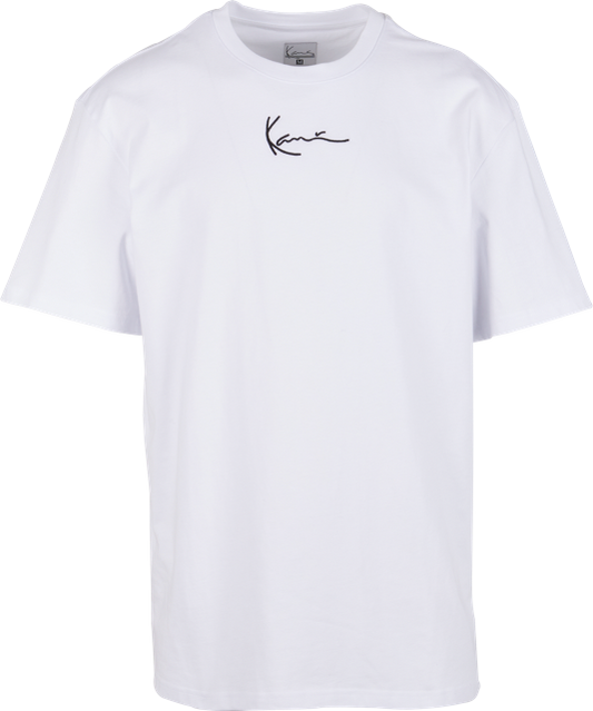 Thé Signature