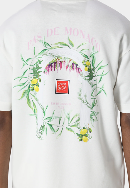 Arche PDM Tee