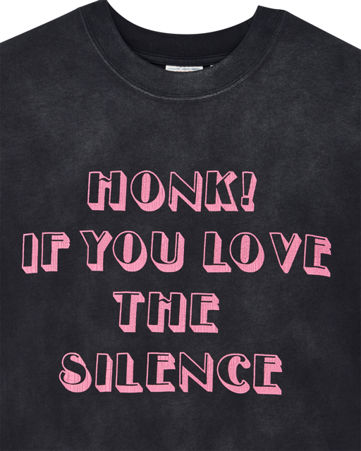 Honk! Tee