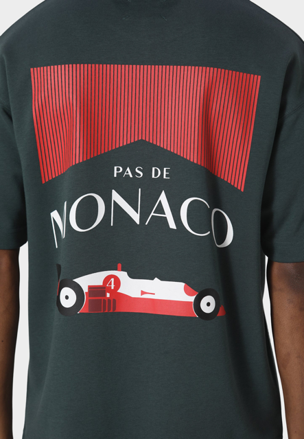 Formule Tee