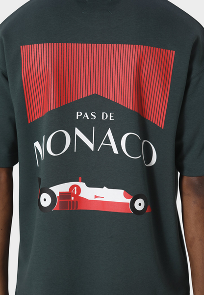 Formule Tee