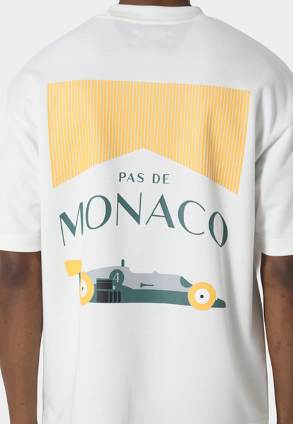 Formule Tee